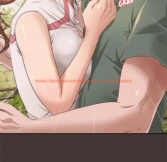 Read Hentai Image 10 874 in comic The Day We Do It - Chapter 10 - hentaitnt.net