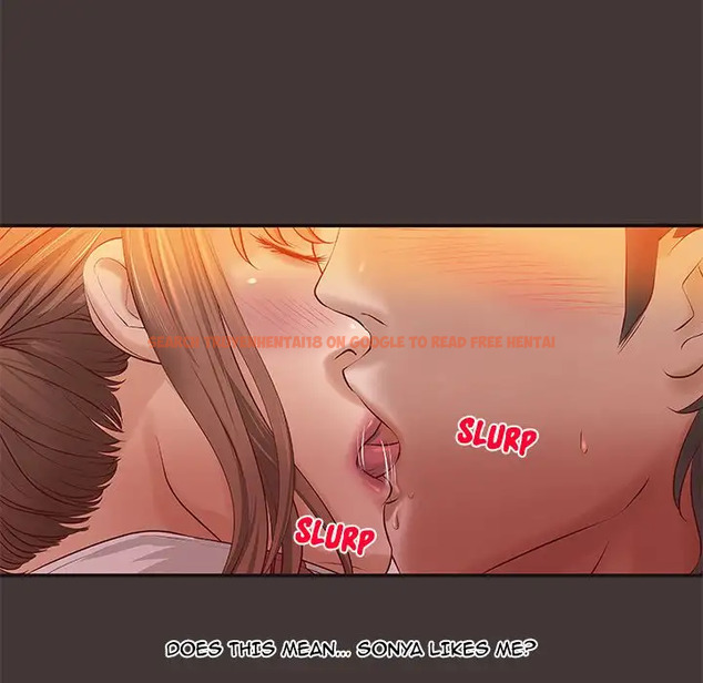 Read Hentai Image 11 874 in comic The Day We Do It - Chapter 10 - hentaitnt.net