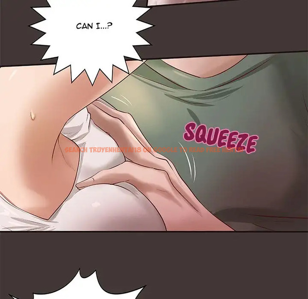 Read Hentai Image 13 874 in comic The Day We Do It - Chapter 10 - hentaitnt.net