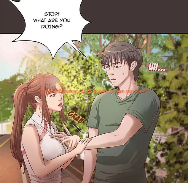 Read Hentai Image 14 874 in comic The Day We Do It - Chapter 10 - hentaitnt.net
