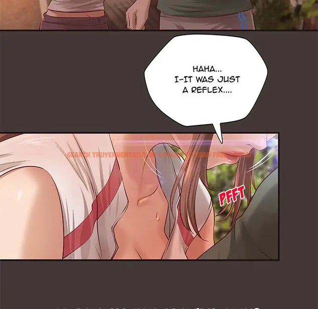 Read Hentai Image 15 874 in comic The Day We Do It - Chapter 10 - hentaitnt.net