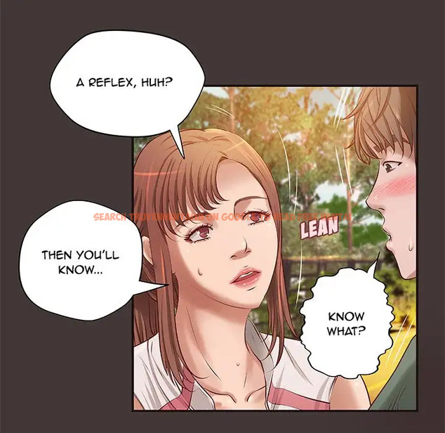 Read Hentai Image 17 874 in comic The Day We Do It - Chapter 10 - hentaitnt.net