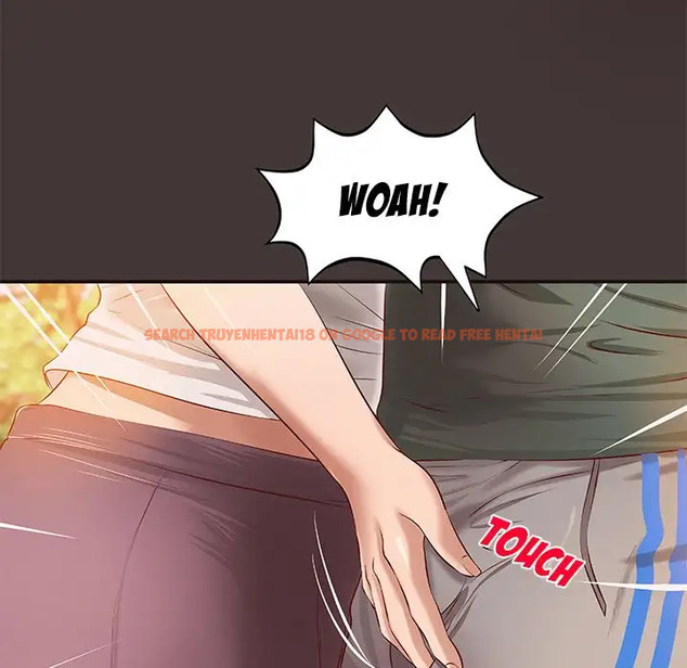 Read Hentai Image 18 874 in comic The Day We Do It - Chapter 10 - hentaitnt.net