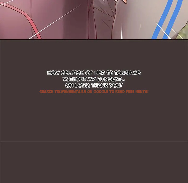 Read Hentai Image 19 874 in comic The Day We Do It - Chapter 10 - hentaitnt.net