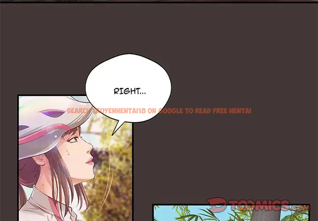 Read Hentai Image 2 874 in comic The Day We Do It - Chapter 10 - hentaitnt.net