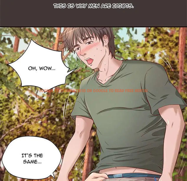 Read Hentai Image 20 874 in comic The Day We Do It - Chapter 10 - hentaitnt.net