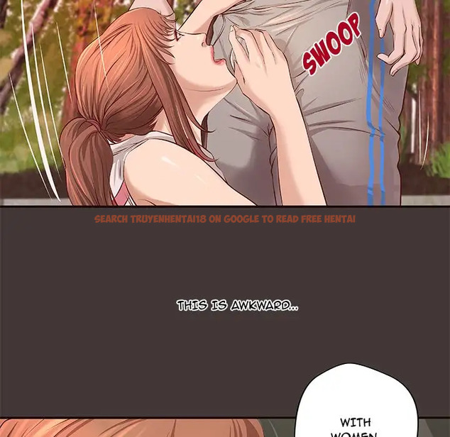 Read Hentai Image 21 874 in comic The Day We Do It - Chapter 10 - hentaitnt.net