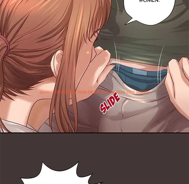 Read Hentai Image 22 874 in comic The Day We Do It - Chapter 10 - hentaitnt.net