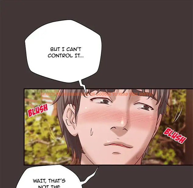 Read Hentai Image 26 877 in comic The Day We Do It - Chapter 10 - hentaitnt.net