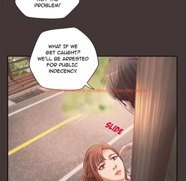 Read Hentai Image 27 877 in comic The Day We Do It - Chapter 10 - hentaitnt.net