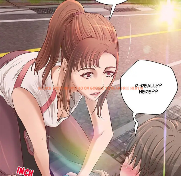 Read Hentai Image 29 877 in comic The Day We Do It - Chapter 10 - hentaitnt.net
