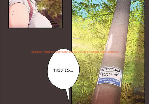 Read Hentai Image 3 874 in comic The Day We Do It - Chapter 10 - hentaitnt.net