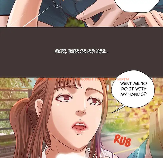 Read Hentai Image 31 877 in comic The Day We Do It - Chapter 10 - hentaitnt.net