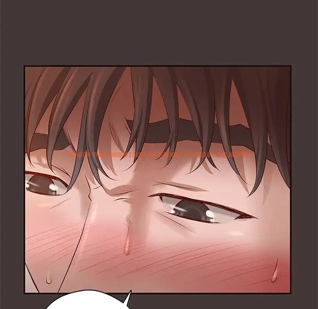 Read Hentai Image 33 877 in comic The Day We Do It - Chapter 10 - hentaitnt.net