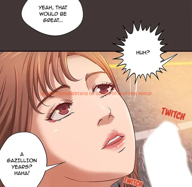 Read Hentai Image 34 877 in comic The Day We Do It - Chapter 10 - hentaitnt.net