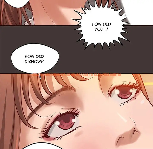 Read Hentai Image 35 877 in comic The Day We Do It - Chapter 10 - hentaitnt.net