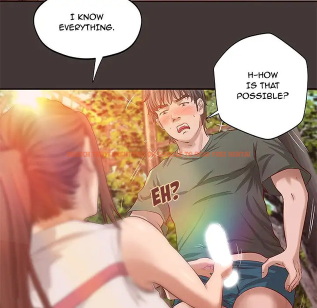 Read Hentai Image 36 877 in comic The Day We Do It - Chapter 10 - hentaitnt.net