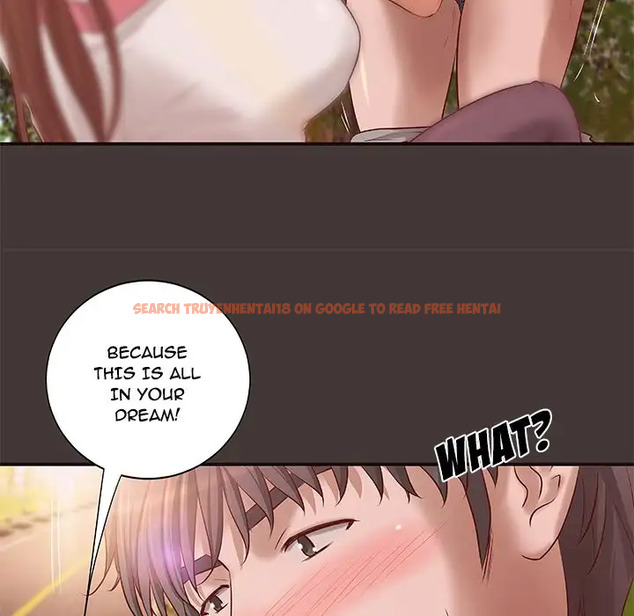 Read Hentai Image 37 877 in comic The Day We Do It - Chapter 10 - hentaitnt.net