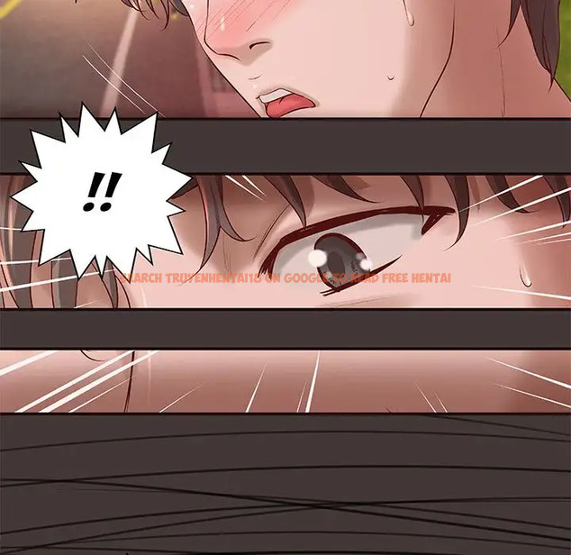 Read Hentai Image 38 877 in comic The Day We Do It - Chapter 10 - hentaitnt.net