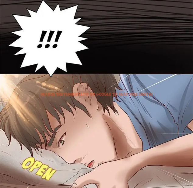 Read Hentai Image 39 877 in comic The Day We Do It - Chapter 10 - hentaitnt.net