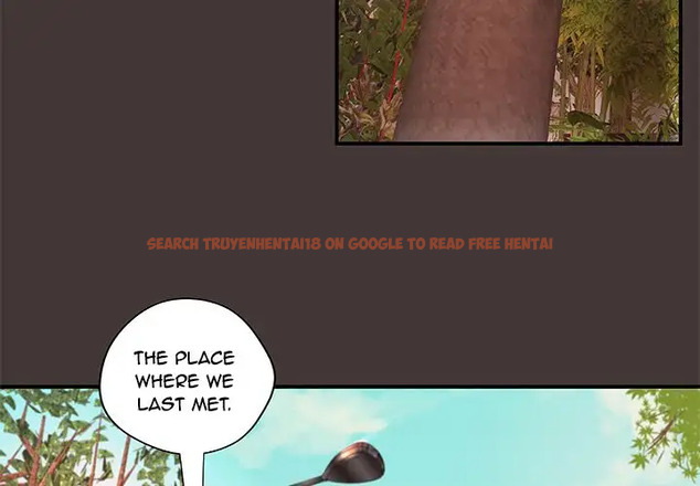 Read Hentai Image 4 874 in comic The Day We Do It - Chapter 10 - hentaitnt.net