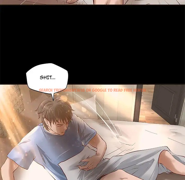 Read Hentai Image 40 877 in comic The Day We Do It - Chapter 10 - hentaitnt.net
