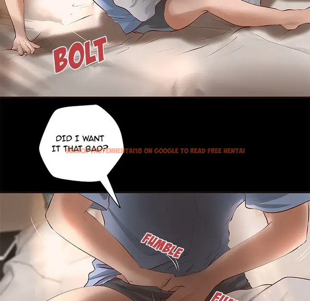 Read Hentai Image 41 877 in comic The Day We Do It - Chapter 10 - hentaitnt.net