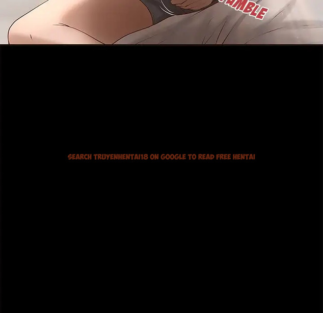 Read Hentai Image 42 877 in comic The Day We Do It - Chapter 10 - hentaitnt.net