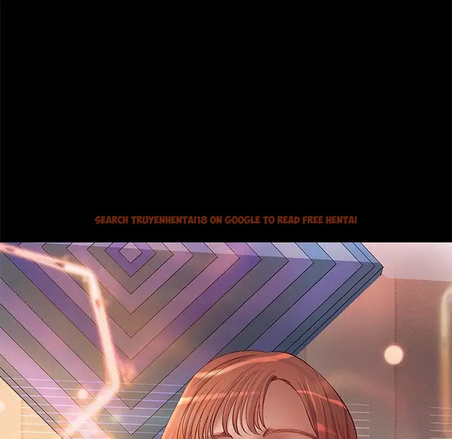Read Hentai Image 43 877 in comic The Day We Do It - Chapter 10 - hentaitnt.net