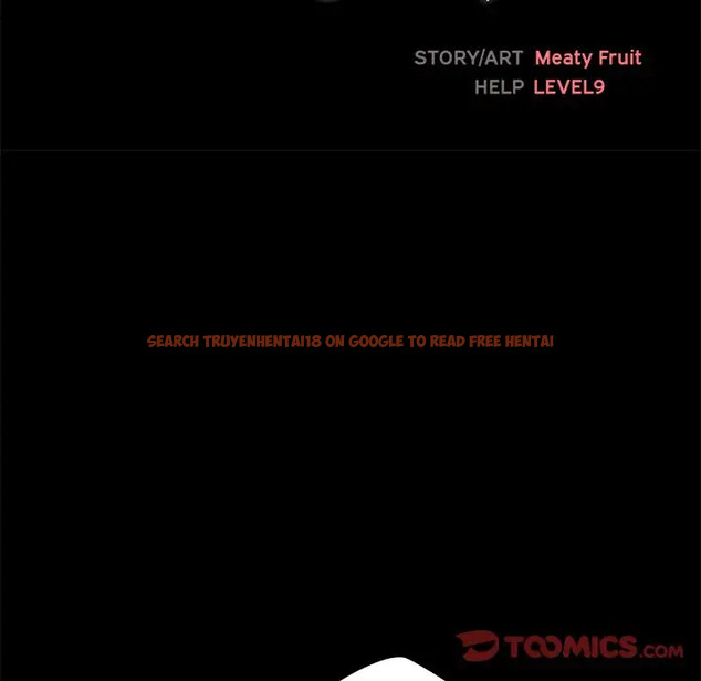 Read Hentai Image 46 877 in comic The Day We Do It - Chapter 10 - hentaitnt.net