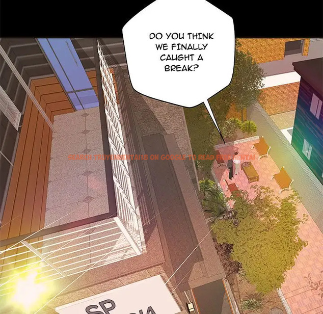 Read Hentai Image 47 877 in comic The Day We Do It - Chapter 10 - hentaitnt.net