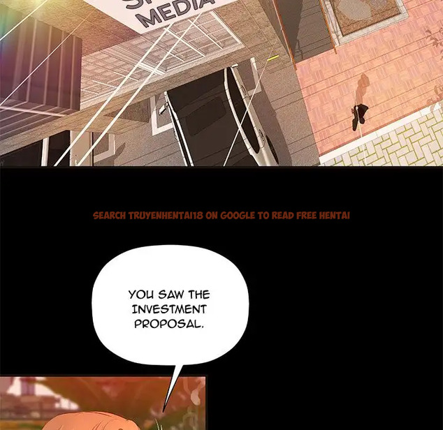 Read Hentai Image 48 877 in comic The Day We Do It - Chapter 10 - hentaitnt.net