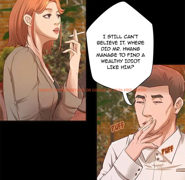 Read Hentai Image 49 877 in comic The Day We Do It - Chapter 10 - hentaitnt.net