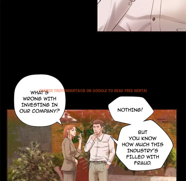 Read Hentai Image 50 877 in comic The Day We Do It - Chapter 10 - hentaitnt.net