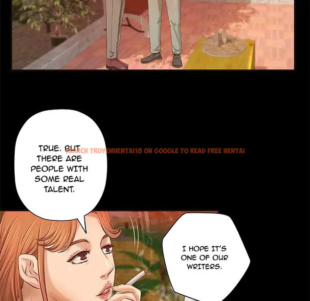 Read Hentai Image 51 877 in comic The Day We Do It - Chapter 10 - hentaitnt.net