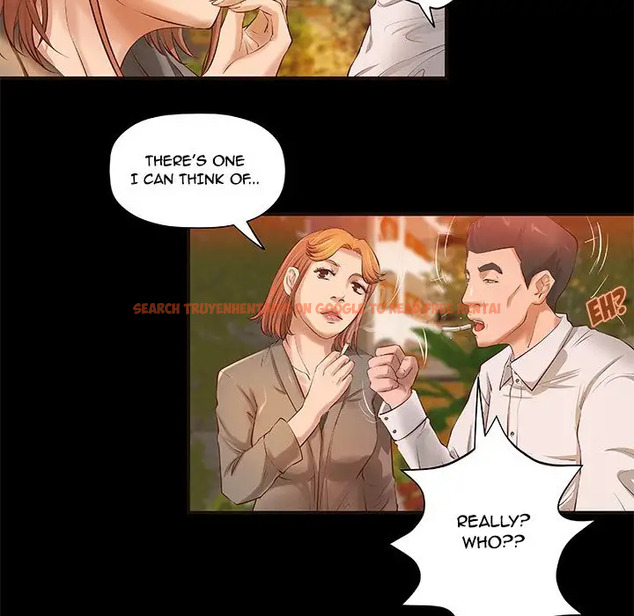 Read Hentai Image 52 877 in comic The Day We Do It - Chapter 10 - hentaitnt.net
