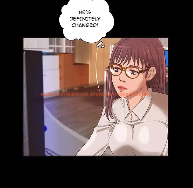 Read Hentai Image 54 877 in comic The Day We Do It - Chapter 10 - hentaitnt.net