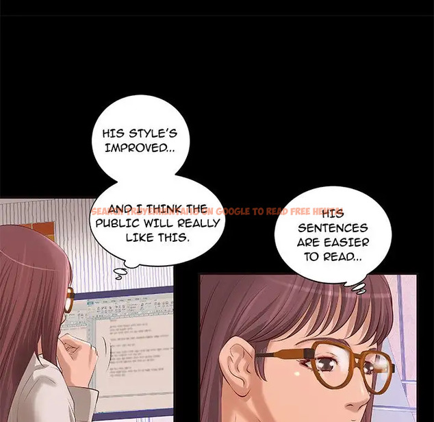 Read Hentai Image 55 877 in comic The Day We Do It - Chapter 10 - hentaitnt.net