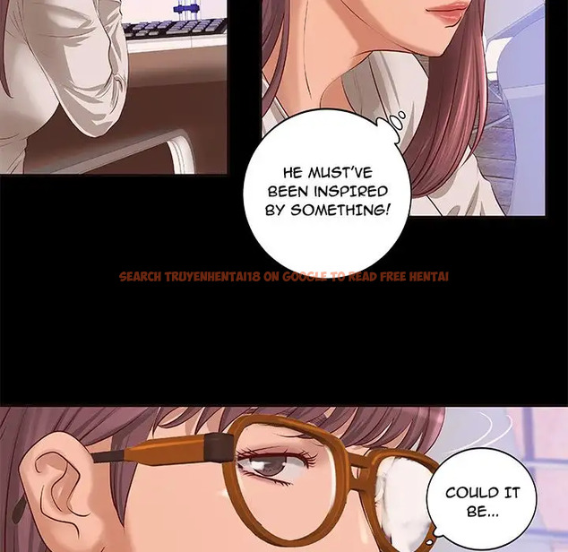 Read Hentai Image 56 877 in comic The Day We Do It - Chapter 10 - hentaitnt.net