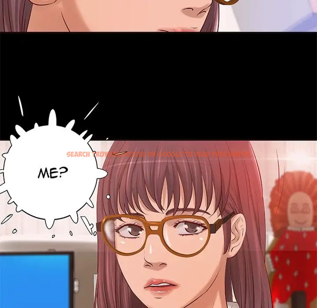 Read Hentai Image 57 877 in comic The Day We Do It - Chapter 10 - hentaitnt.net