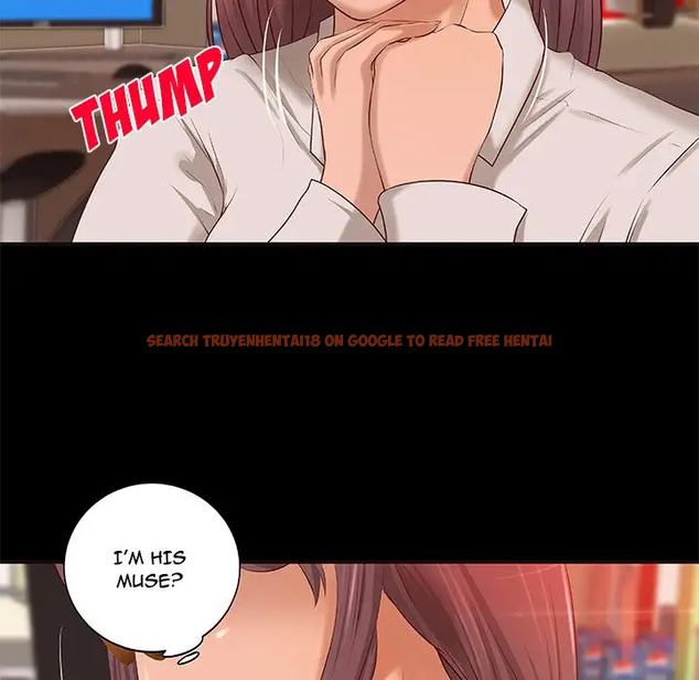 Read Hentai Image 58 877 in comic The Day We Do It - Chapter 10 - hentaitnt.net
