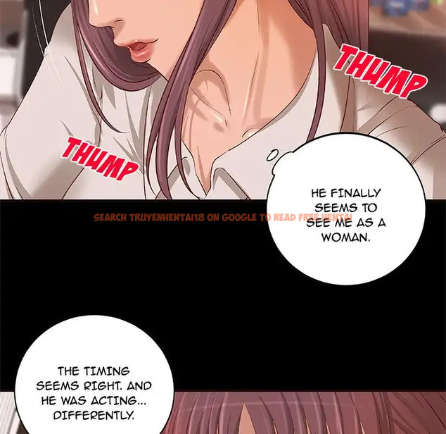 Read Hentai Image 59 877 in comic The Day We Do It - Chapter 10 - hentaitnt.net