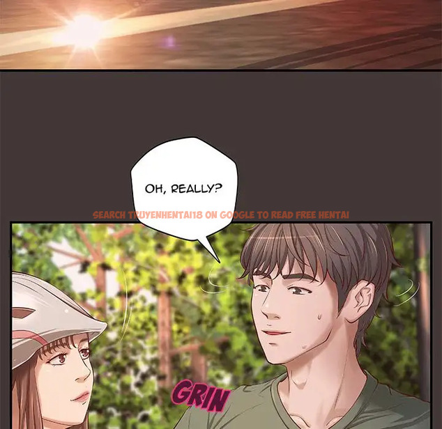 Read Hentai Image 6 874 in comic The Day We Do It - Chapter 10 - hentaitnt.net