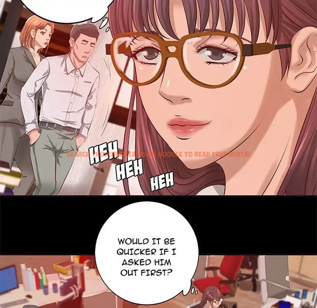 Read Hentai Image 60 877 in comic The Day We Do It - Chapter 10 - hentaitnt.net