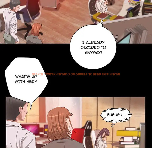 Read Hentai Image 61 877 in comic The Day We Do It - Chapter 10 - hentaitnt.net
