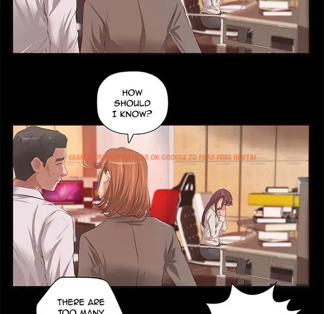 Read Hentai Image 62 877 in comic The Day We Do It - Chapter 10 - hentaitnt.net