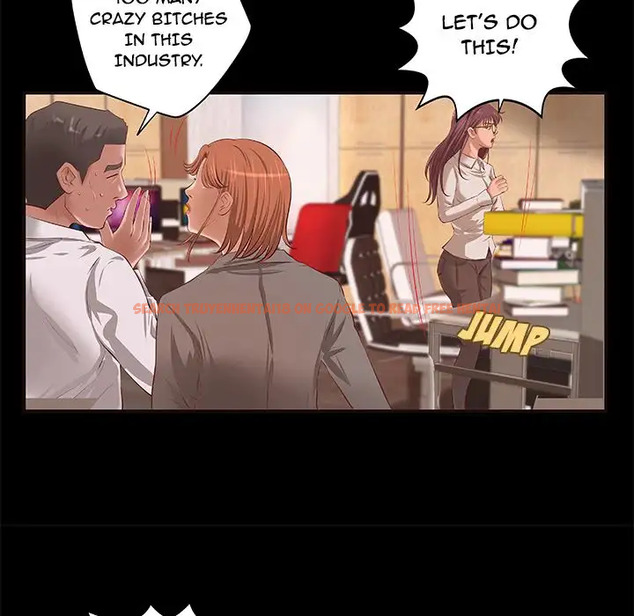 Read Hentai Image 63 877 in comic The Day We Do It - Chapter 10 - hentaitnt.net