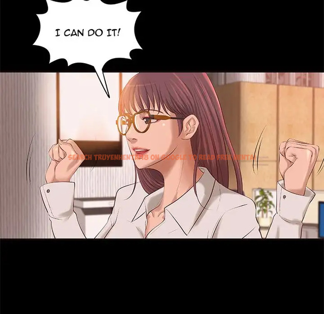 Read Hentai Image 64 877 in comic The Day We Do It - Chapter 10 - hentaitnt.net