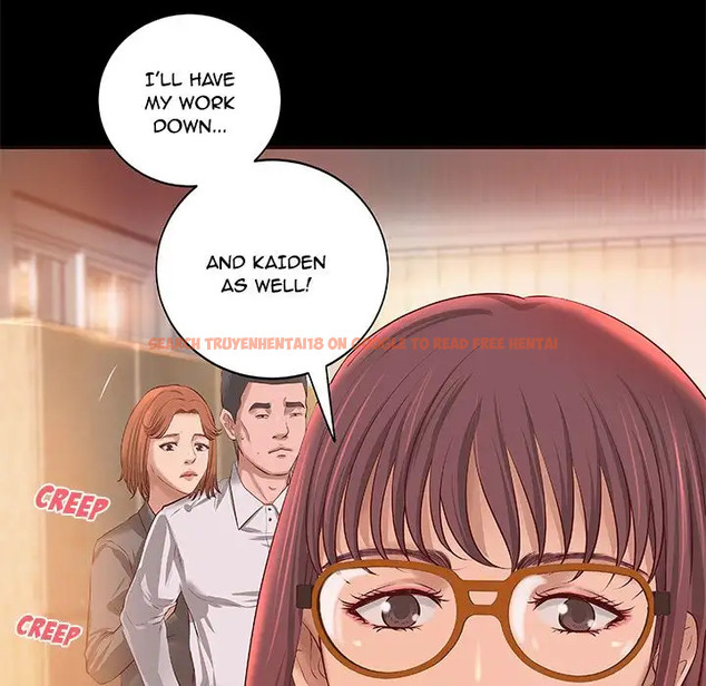 Read Hentai Image 65 877 in comic The Day We Do It - Chapter 10 - hentaitnt.net