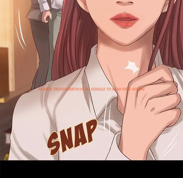 Read Hentai Image 66 877 in comic The Day We Do It - Chapter 10 - hentaitnt.net